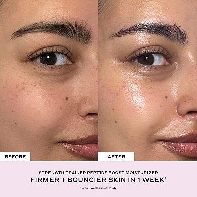 Clinical Skin Treats Set