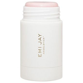 Emi Jay Angelstick Hair Smoothing Styling Stick