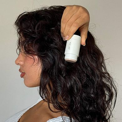 Angelstick Hair Smoothing Styling Stick