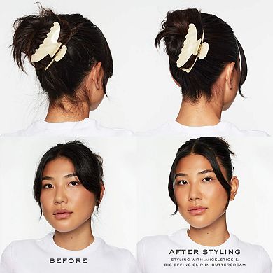 Angelstick Hair Smoothing Styling Stick