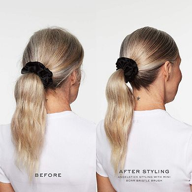 Angelstick Hair Smoothing Styling Stick