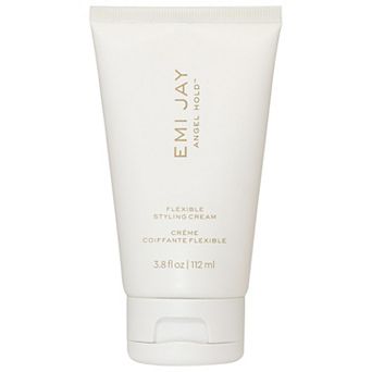 Emi Jay Angel Hold Hair Styling Cream