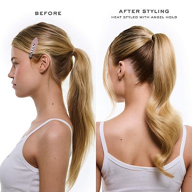 Angel Hold Hair Styling Cream