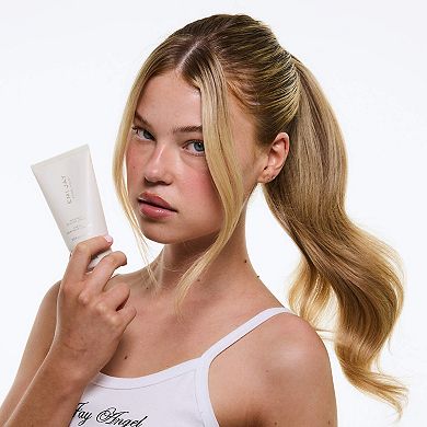 Angel Hold Hair Styling Cream
