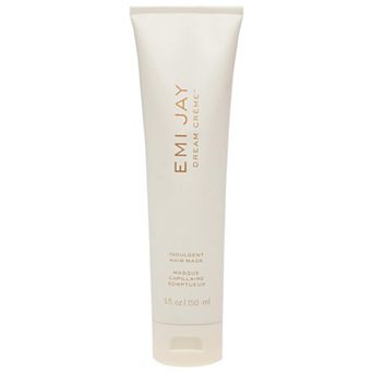 Emi Jay Dream Creme Hydrating Hair Mask