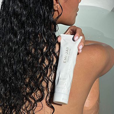 Dream Creme Hydrating Hair Mask