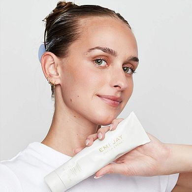 Dream Creme Hydrating Hair Mask