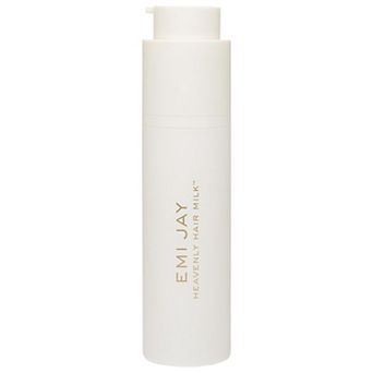 Emi Jay Heavenly Hair Milk Vanilla Leave-In Conditioner Hair Serum
