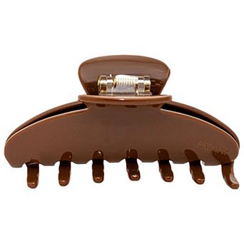 Emi Jay Big Effing Clip Hair Claw in Toasted