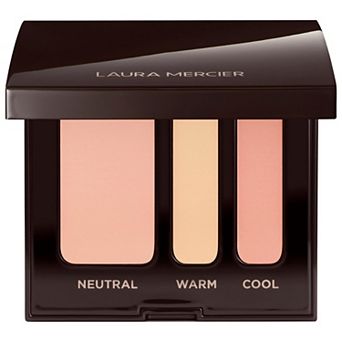 Laura Mercier Secret Camouflage Custom Complexion Perfector Long-wear Concealer