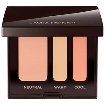 Laura Mercier Secret Camouflage Custom Complexion Perfector Long-wear Concealer