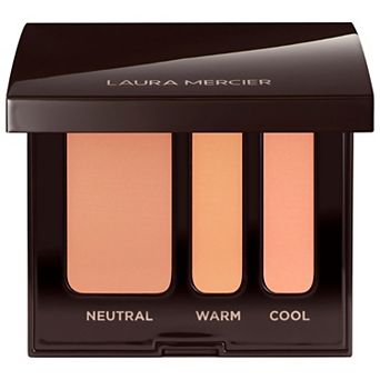 Laura Mercier Secret Camouflage Custom Complexion Perfector Long-wear Concealer