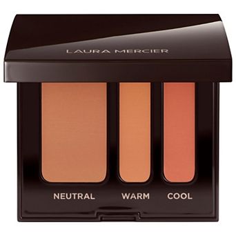 Laura Mercier Secret Camouflage Custom Complexion Perfector Long-wear Concealer