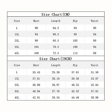 Women's Contrast Trim One‑Piece Swimsuit - Notch Neck Adjustable Strap Back Cutout Swimwear