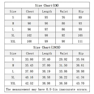 Plus Size Women's 2 Piece Swimsuit, Flowy Abstract Print Flyaway Tankini Style Bathing Suit