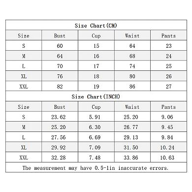 Women's 2 Piece Tankini Swimsuit, Ribbed Racerback Top with Printed Boyshort Bottoms Modest