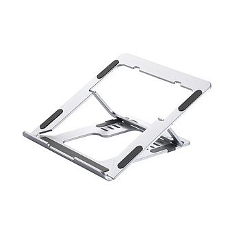 Stylish Anti-Slip Adjustable Laptop Stand