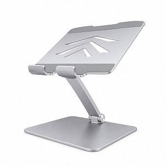 High-Quality Universal Foldable Laptop Stand