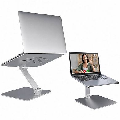 High-Quality Universal Foldable Laptop Stand