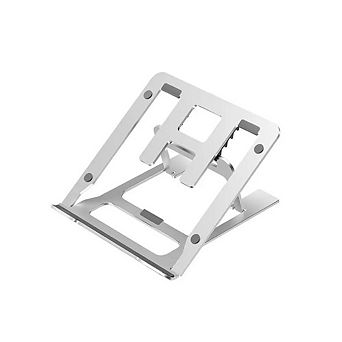 Silicone Protection Design Laptop Stand