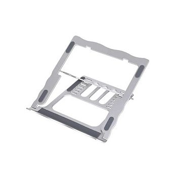 Laptop Elevator For Desks