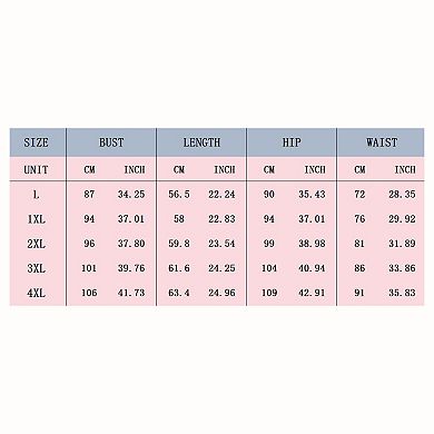 Women's Marble Swirl One‑Piece Swimsuit - Square Neck Drawstring Strap Tummy Control Swimwear