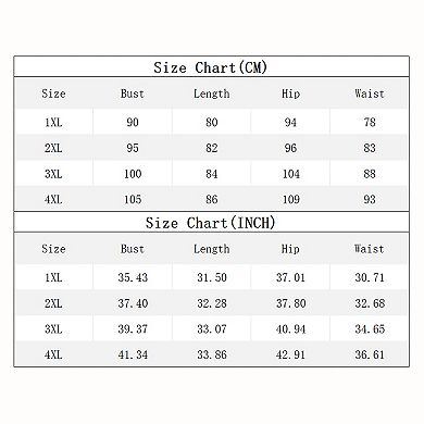 Women's Abstract Leaf One‑Piece Swimsuit - Sweetheart Neck Ruched Adjustable Strap Swimwear
