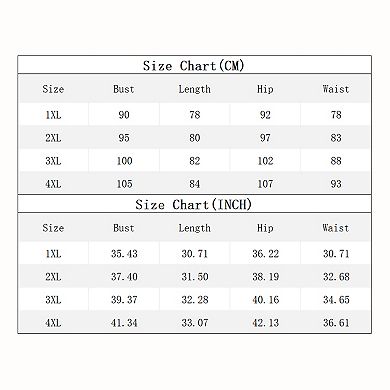 Women's Wrap V‑Neck Mesh Skirted One‑Piece Swimsuit - Side Drawstring Adjustable Strap Swimwear