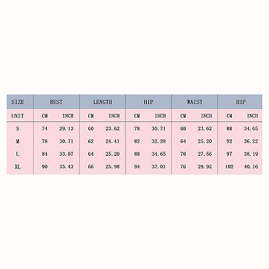 Women's Halter Cross Cutout One‑Piece Swimsuit - Front Cutout Back Tie Tummy Control Swimwear