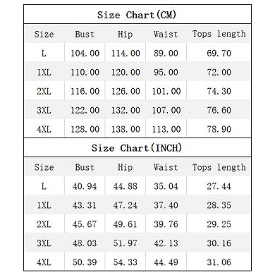 Women's Halter Cutout Two-Piece Swimwear Tropical Print Skirted Bathing Suit