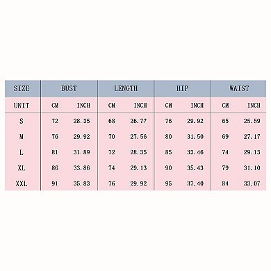 Women's Square Neck Skirted One‑Piece Swimsuit - Adjustable Strap Front Knot High Slit Swimwear
