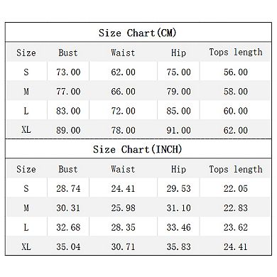 Women's Cutout One-Piece Swimsuit with Starfish Accent Adjustable Straps