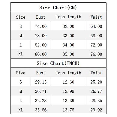 Women's Printed Halter Cutout One-Piece Swimsuit with Drawstring Cover Up Skirt
