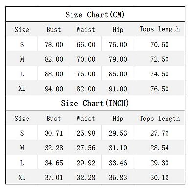 Women's Halter Deep V Neck One-Piece Swimsuit Geometric Print with Cutout