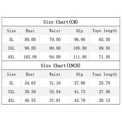 Women's Color Block Halter One-Piece Swimsuit Ruched Tummy Control