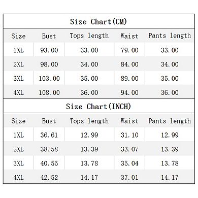 Women's Cross Wrap Halter Bikini Set Color Block High Waist Two-Piece Swimsuit