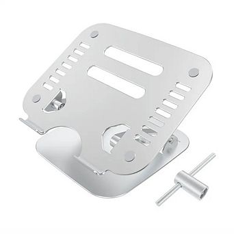 Universal Non-slip Laptop Stand