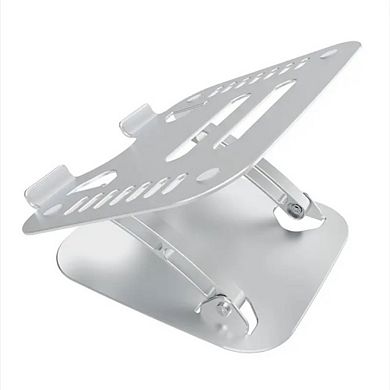 Universal Non-slip Laptop Stand