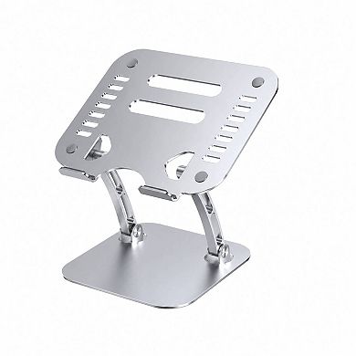 Universal Non-slip Laptop Stand