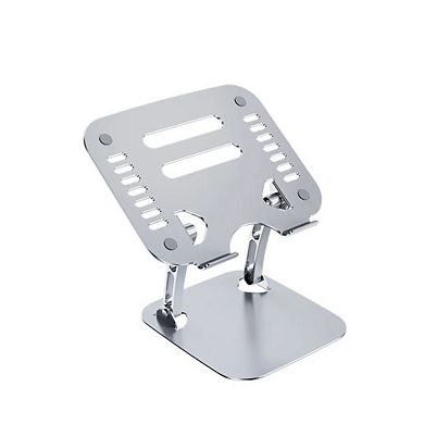 Universal Non-slip Laptop Stand