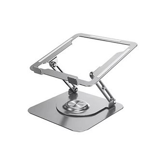 Removable Minimalist Laptop Stand
