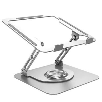Removable Minimalist Laptop Stand