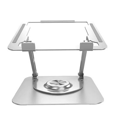 Removable Minimalist Laptop Stand