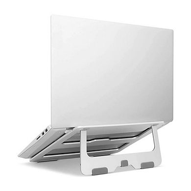Portable Metal Foldable Laptop Stand