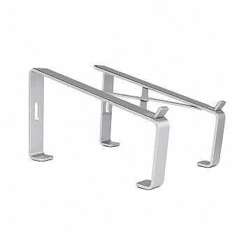 Small Laptop Bed Stand
