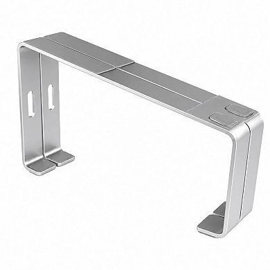 Small Laptop Bed Stand