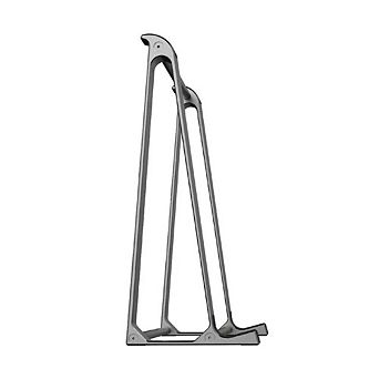Adjustable Study Laptop Stand