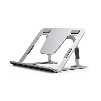 Adjustable Angle Laptop Stand