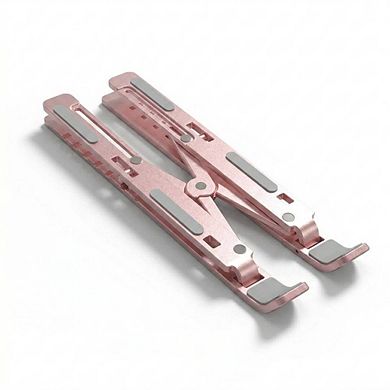 Adjustable Portable Laptop Stand