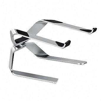 Laptop Stand With Lifting Bracket